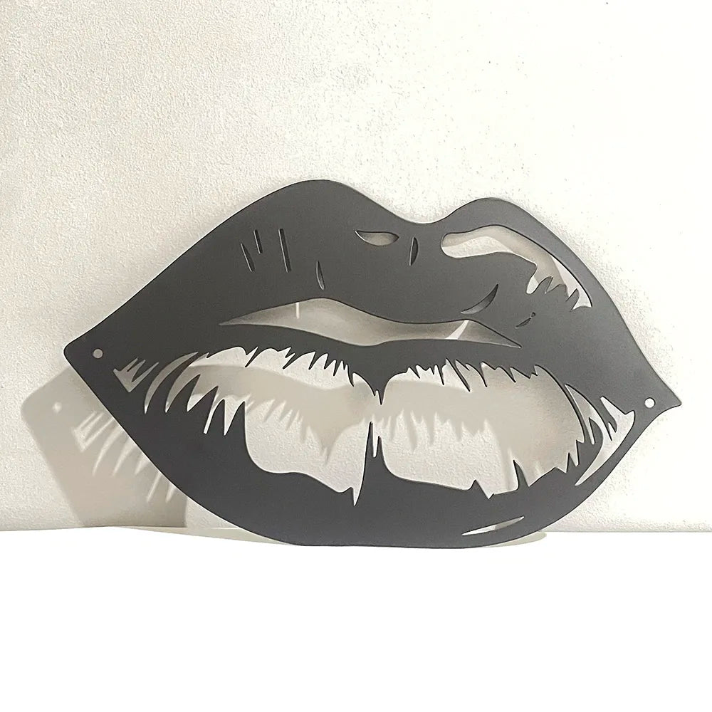 Lips