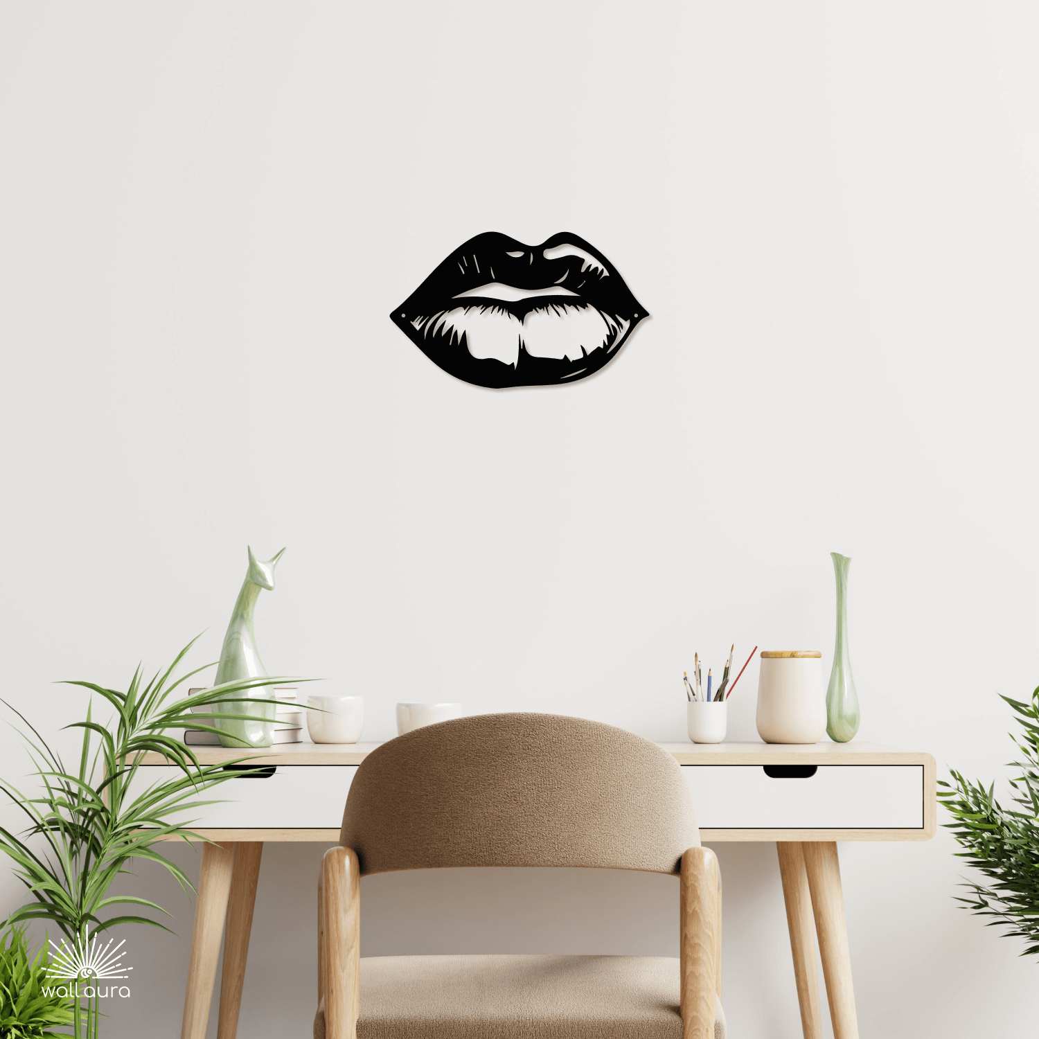 Lips