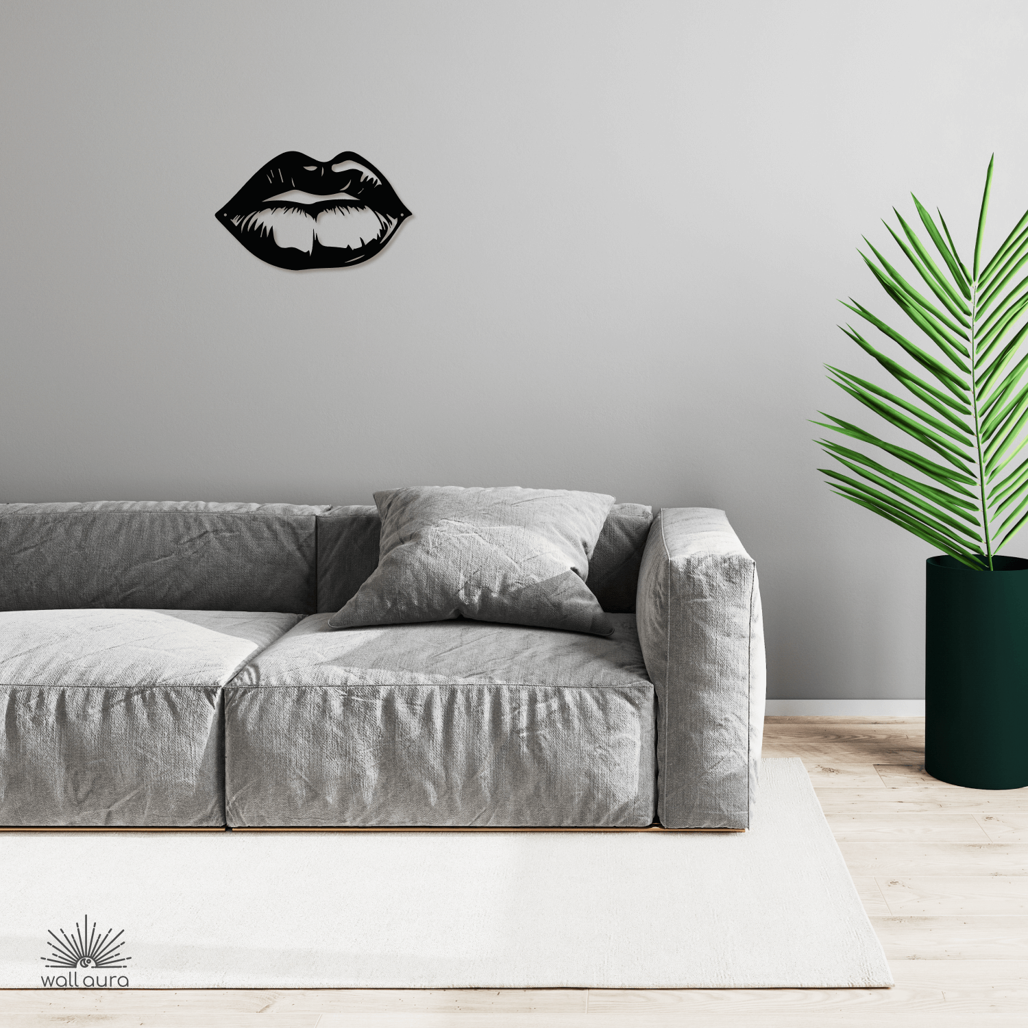 Lips