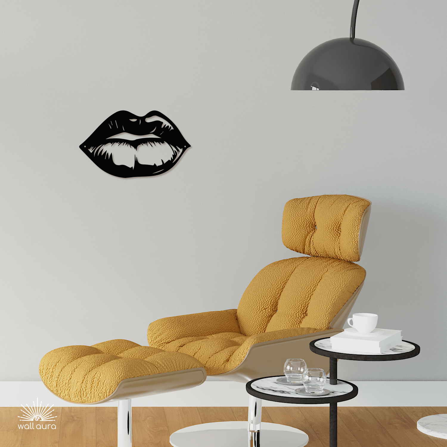 Lips