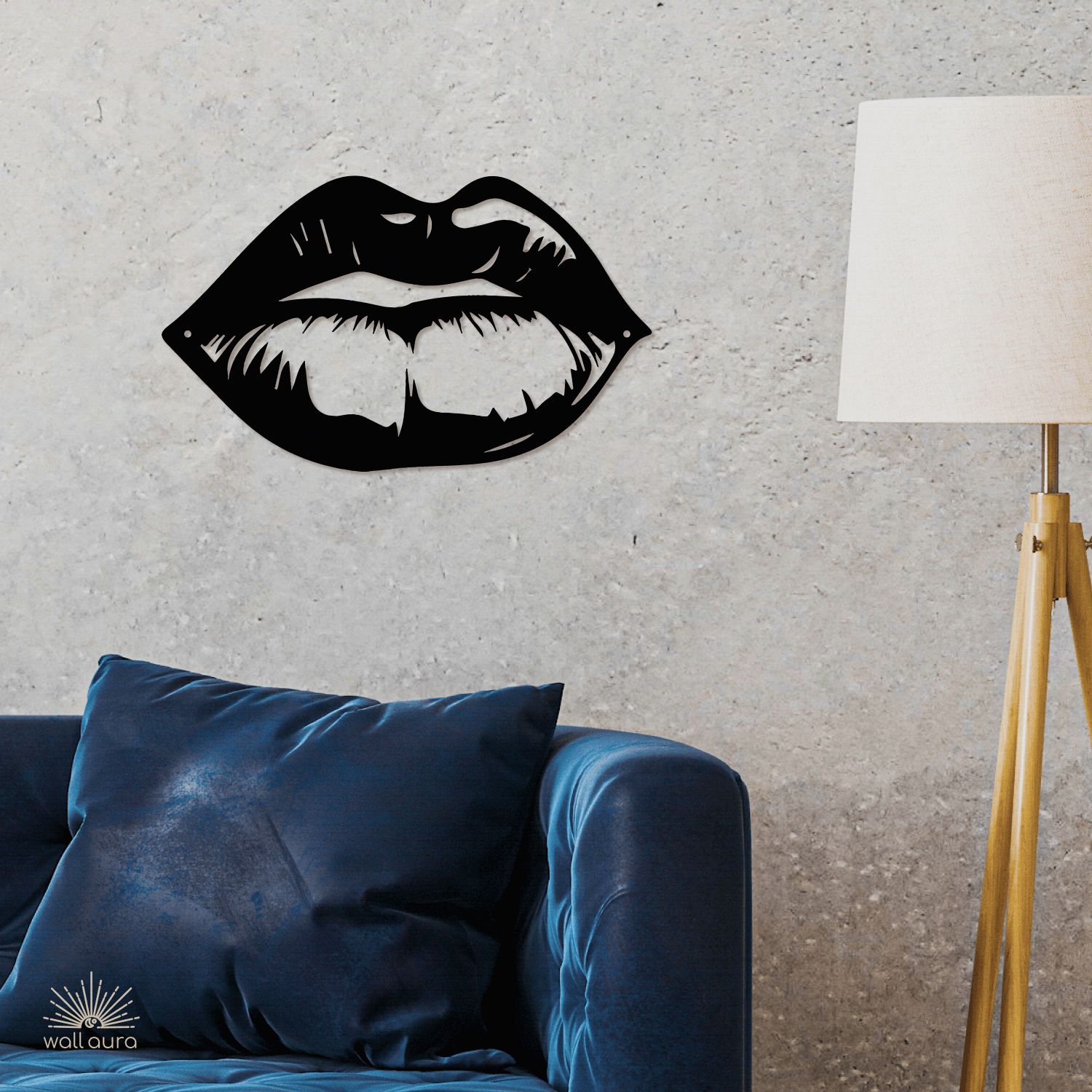 Lips