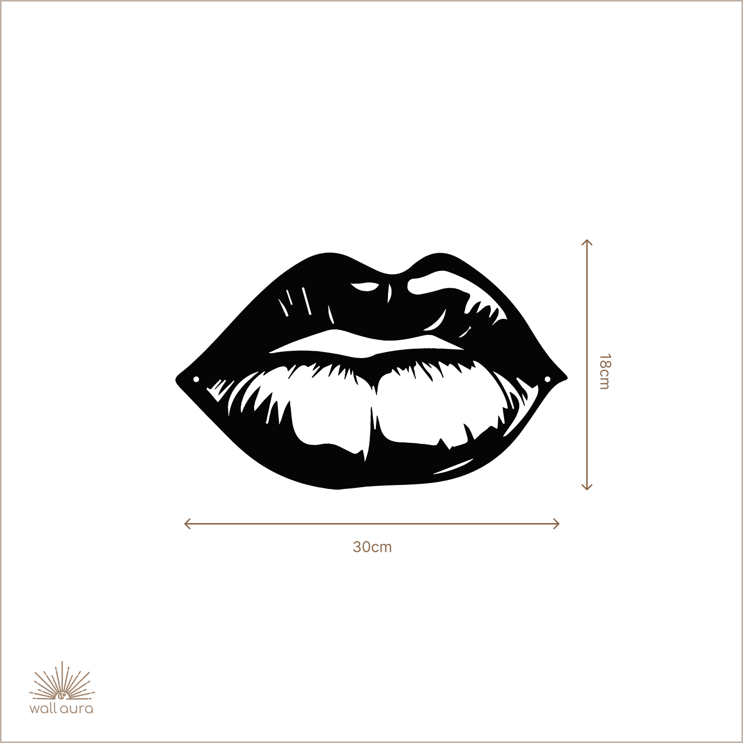 Lips